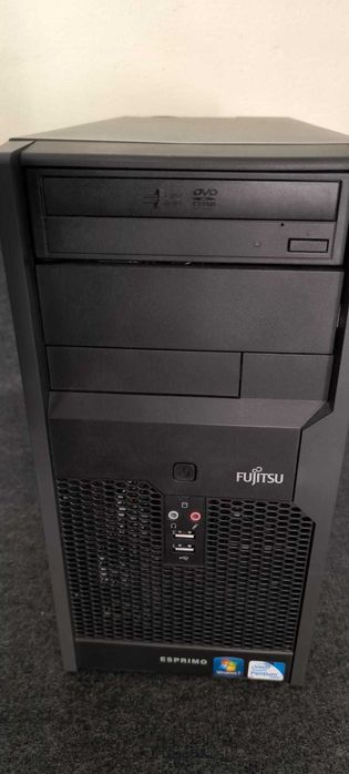 Caixa Computador barata FUJITSU63824746165121124