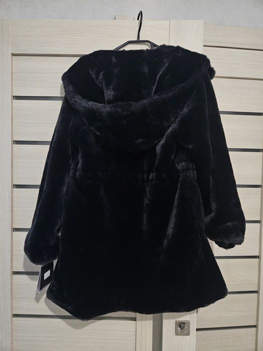 Продам нову шубу