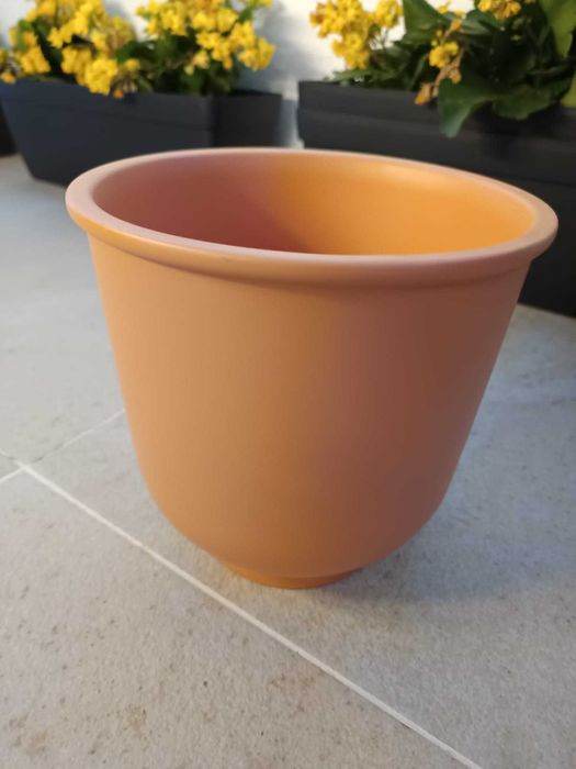 Vaso Brytärt Ikea novo