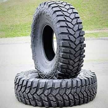 Купити шини гуму покришки 205/70 R15 бездоріжжя болото багнюка пісок. Доставка, гарантія. Професійний підбір оптимальних шин під ваші умови.