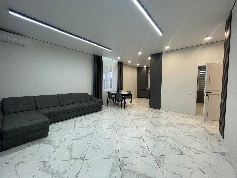 Будинок 120 м² з ремонтом у| Буча | Газ | 7,5 соток – pohled 2