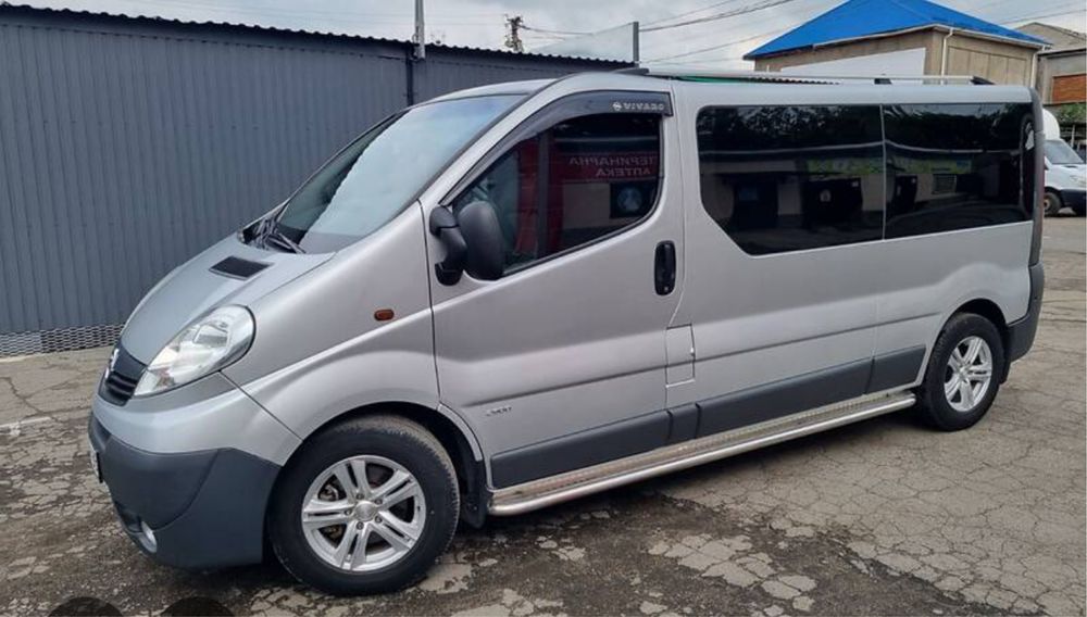 Оренда буса з ВОДІЄМ  переїзд переезд аренда буса с водителем