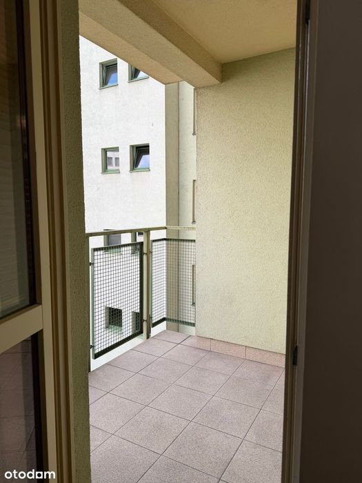 3 pokoje przy metrze | Mokotów | 65 m² | Bez prowizji