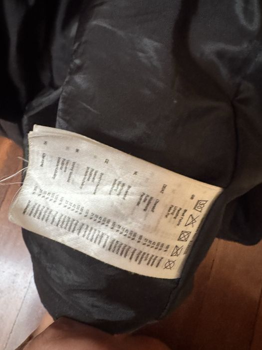 Casaco para frio/neve Colours of the World S