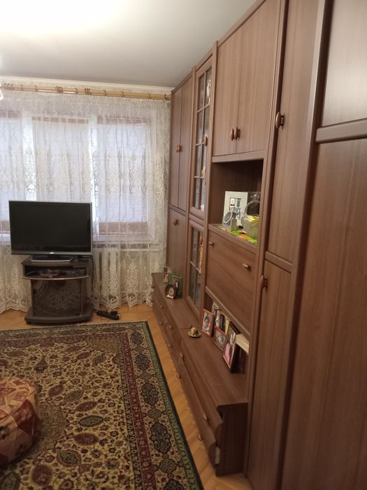 Сдам 2к.кв на Солнечном