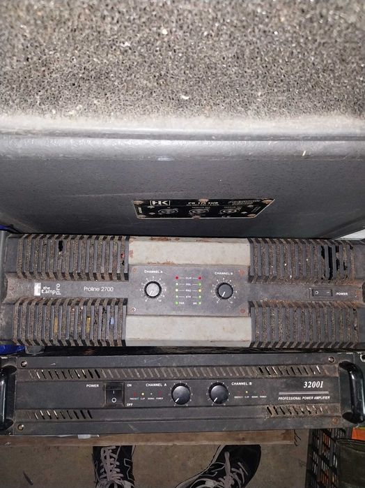 processadores mesa mistura