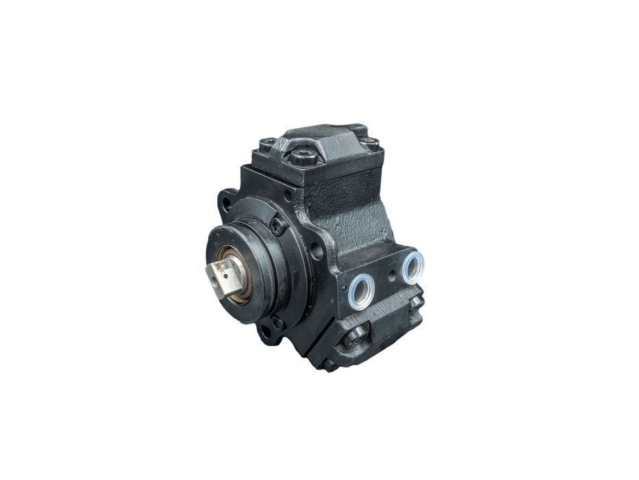Pompa CR 0445.010.015 Bosch 1.7 Mercedes Regenerowana