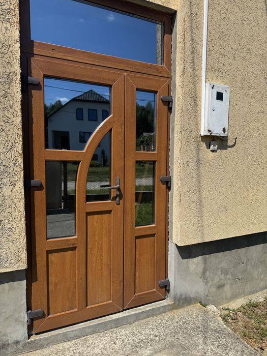 Продаж добротного будинку