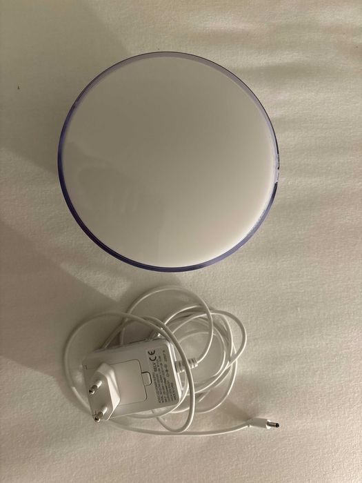 Lampada portatil Phillips Hue