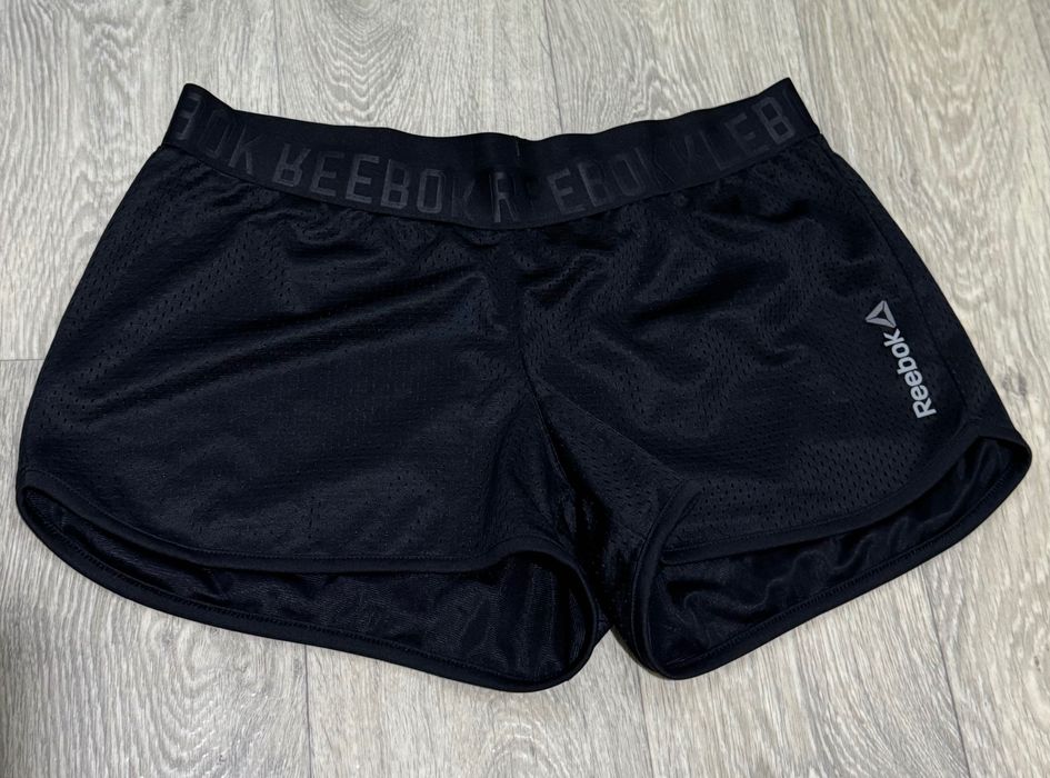 Шорти від Reebok