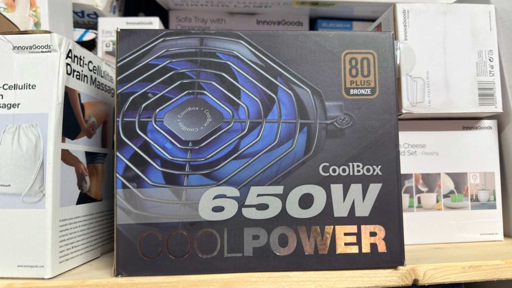 Lote devoluções + insolvência (50 ou 100 itens) – envio incluído