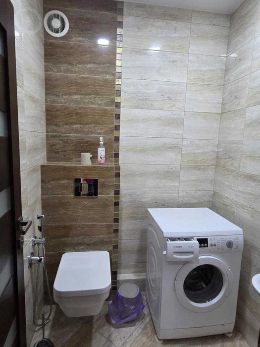 Перша здача ! Оренда 2 кім. квартири в новобудові - 650$