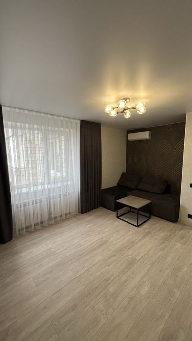 Продаж 3 кім квартири по вул .Княгині Ольги 3