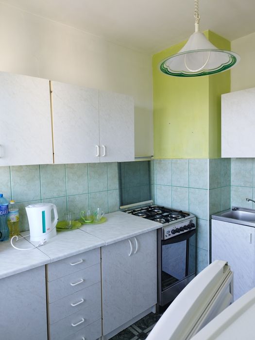 Wynajmę Kawalerkę Ul. Ogrody