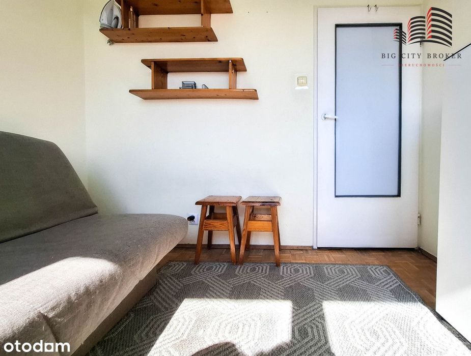 Mieszkanie dla rodziny | 3pokoje | 65,5m2