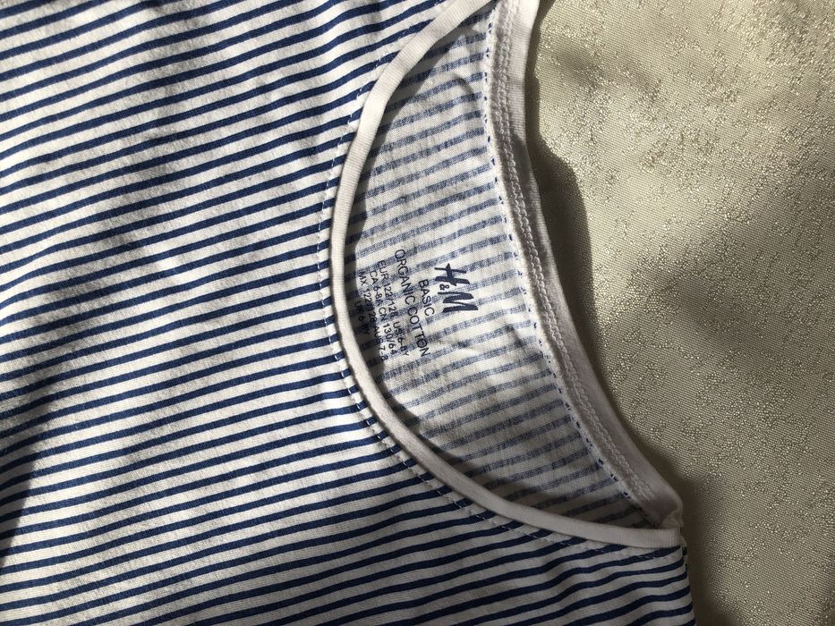 Сукня для дівчинки