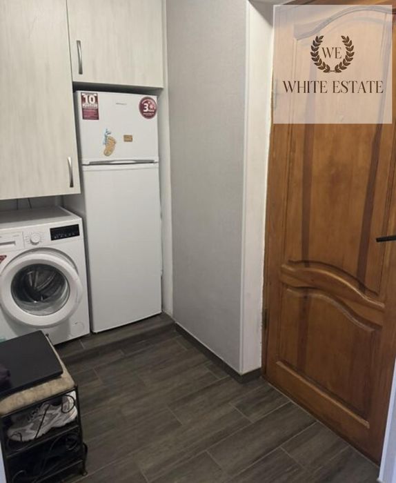 Продаж 1 кім. Квартири вул. Карпенка, Дружба