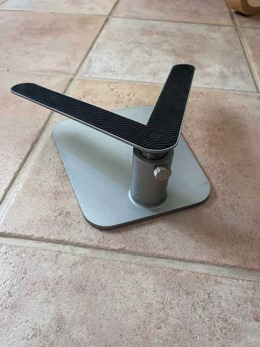 Suporte para PC portátil HiRise Apple