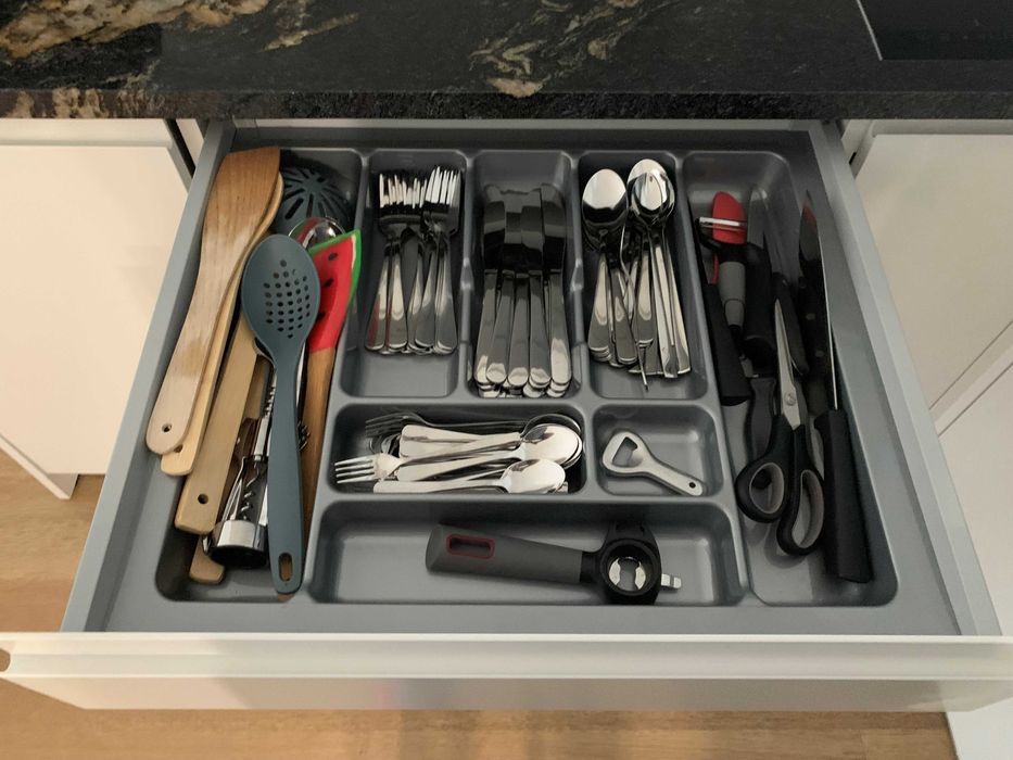 Apartament nad morzem przy plaży, Gardenia, Dziwnów