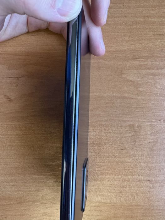 Samsung Galaxy A52s 5G 6/128