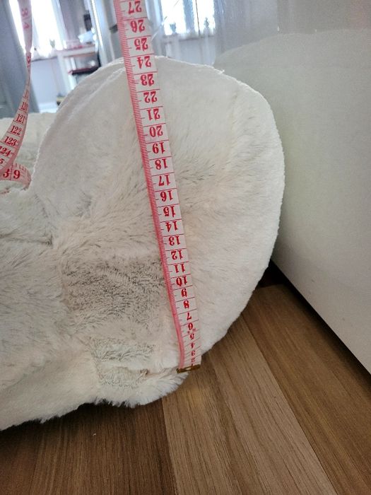 Sofa dla pieska-kota Legowisko