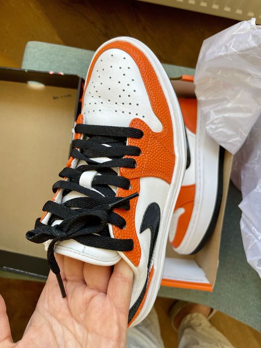 Крoсівки Nike air Jordan Джордан