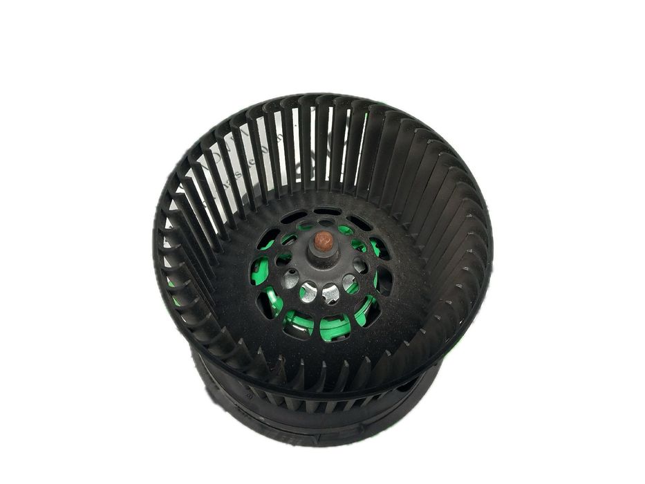 Motor da chauffage / sofagem PEUGEOT 107