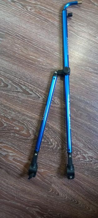 Фидер арм Flagman