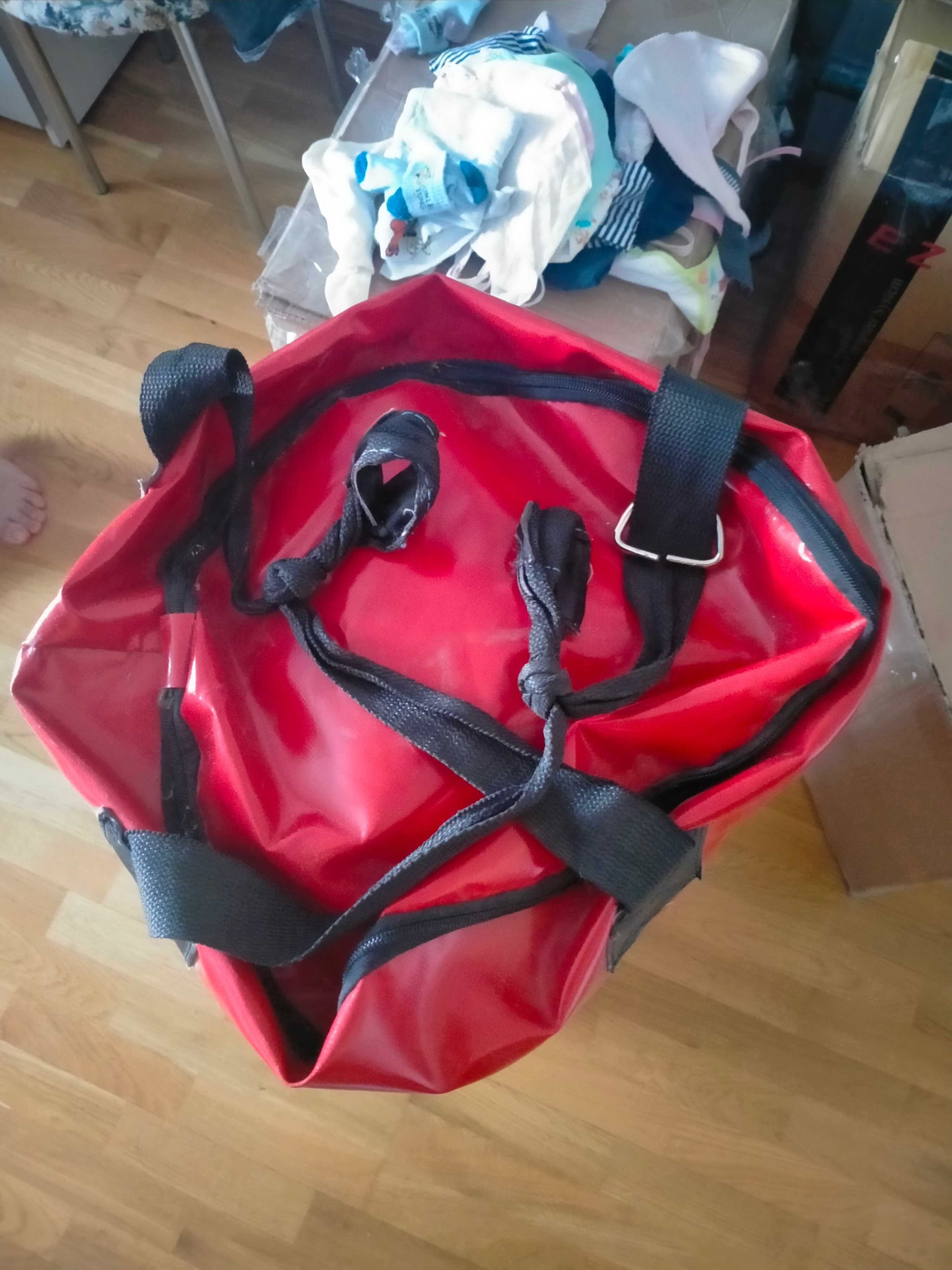 Боксерська груша спортко: 1 300 грн. - Єдиноборства / бокс Київ на Olx