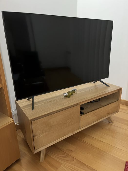 Móvel de Televisão