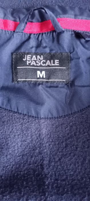 Kurtka młodzieżowa wiosenna