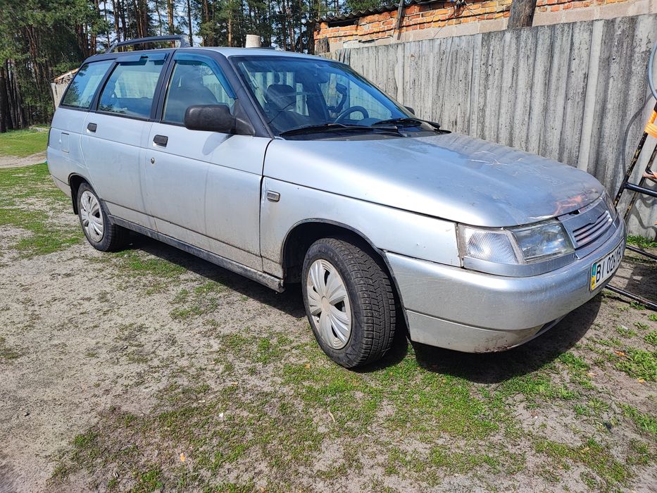 2111 Богдан, 2114рік