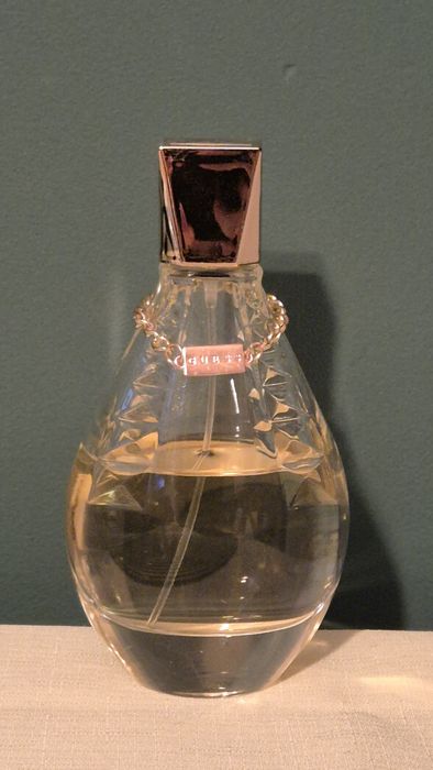 Guess  woda toaletowa 100ml