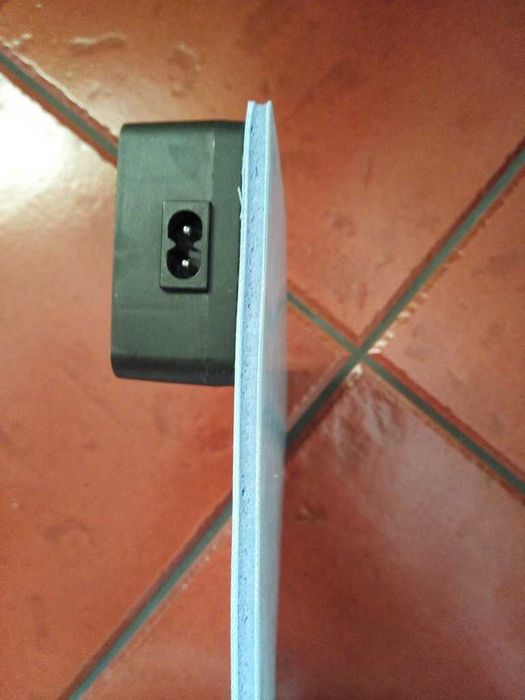 Tapete térmico para eletrónica telemóvel