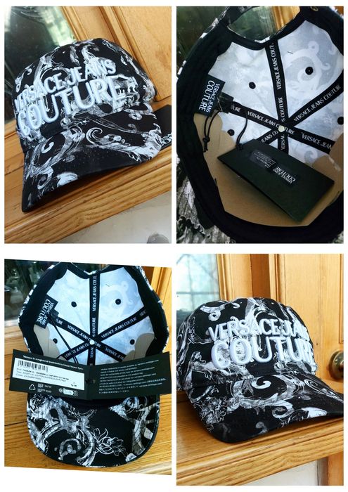 ОРИГИНАЛ Бейсболка Кепка Тракер Nike  NBA NHL NY New Era Puma 47 Brand