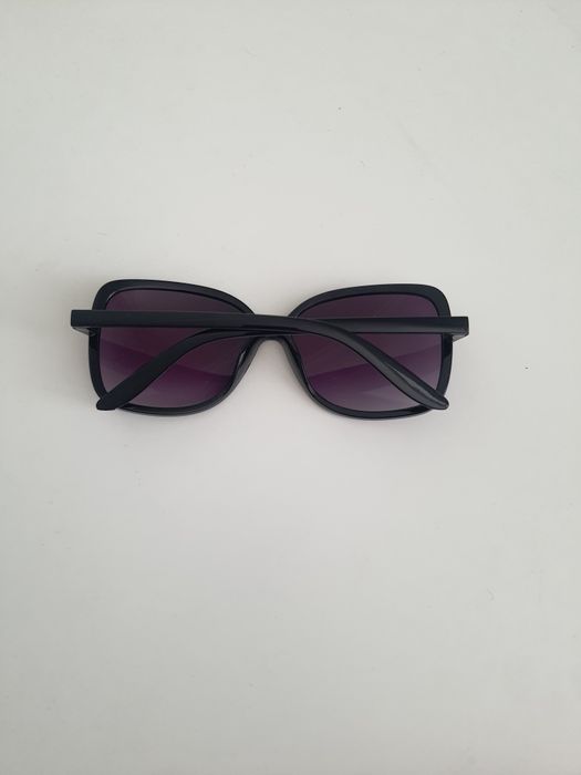 Аксесуари окуляри