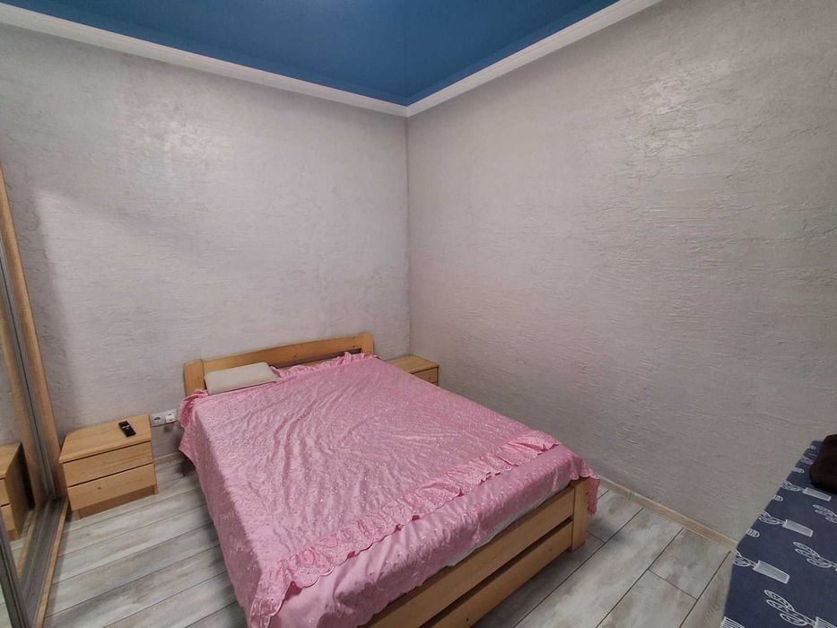 Ак. Сахарова "47 Перлина" довгострокова оренда