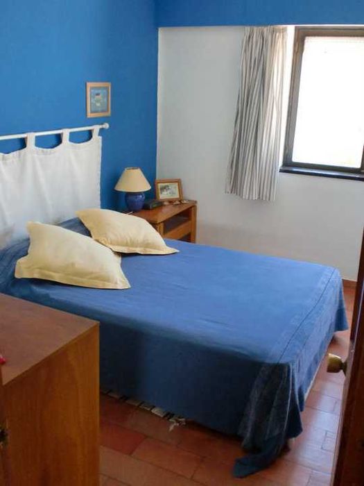 T2 VILAMOURA – Julho e Agosto: Condomínio Privado com Piscina