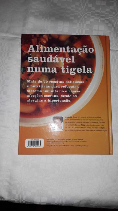 sopas milagrosas- ( vendido )