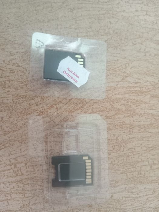 Адаптер microsd!!