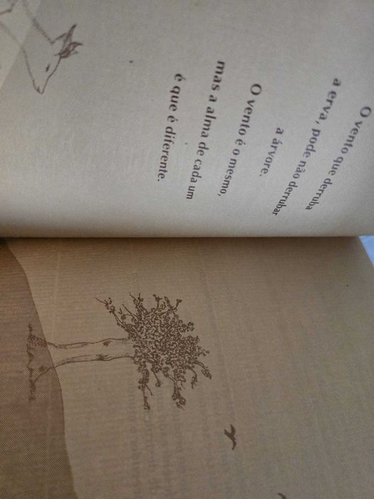 All the Answers Are Within You... - Roberto Júlio, Volume II64739563637635122