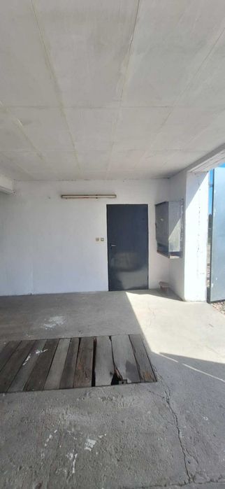 Garaże do wynajęcia Pyzdry 70m2