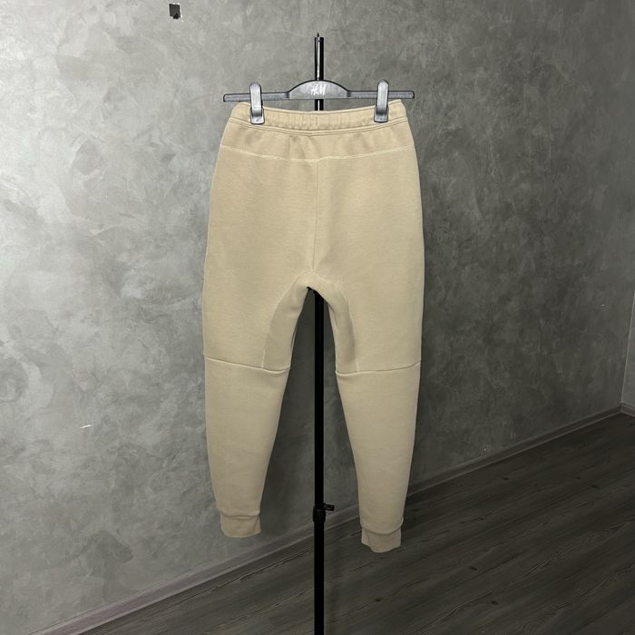 Штани Nike Tech Fleece 2025