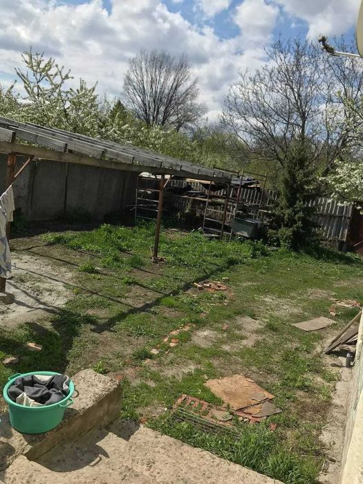 Продаётся великолепный дом в частном секторе на Баварии.