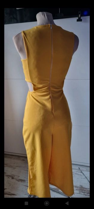 Missguided kombinezon 34-36