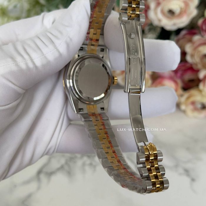 Часы женские Rolex Ролекс годинник