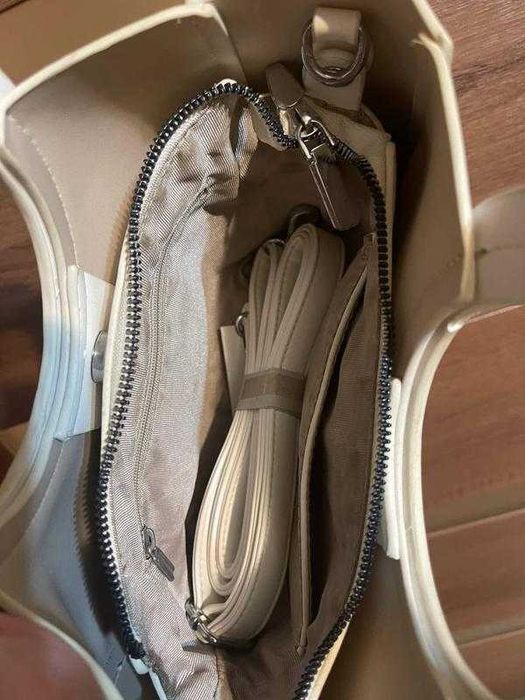 Сумка жіноча Joico