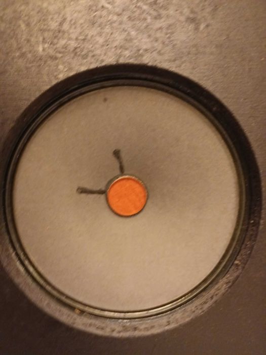 Kolumny głośnikowe Tonsil ZG 10