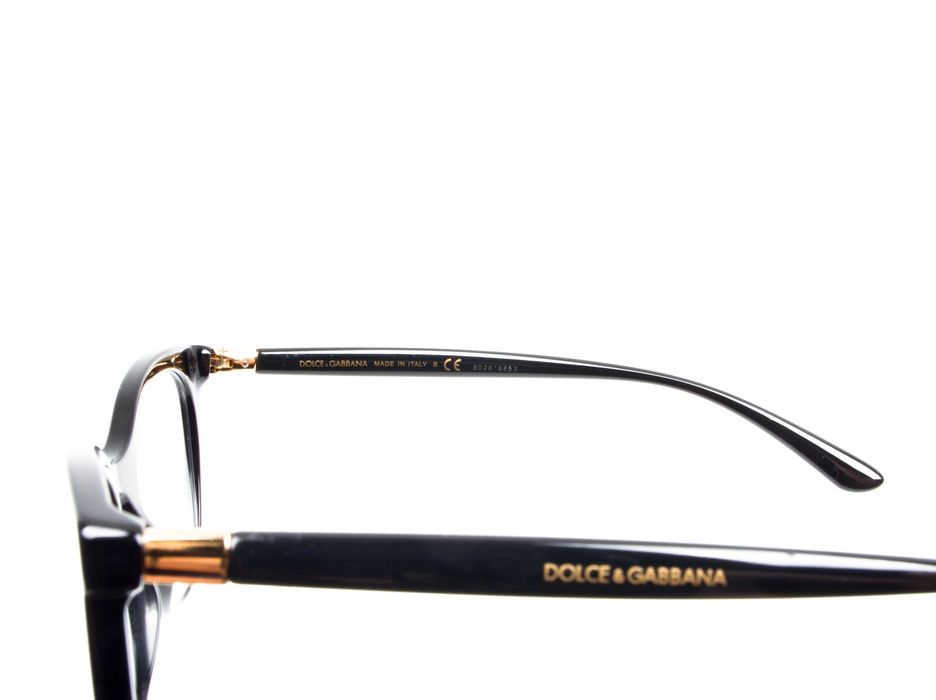 Dolce&Gabbana Оригинал Новая оправа очки окуляри