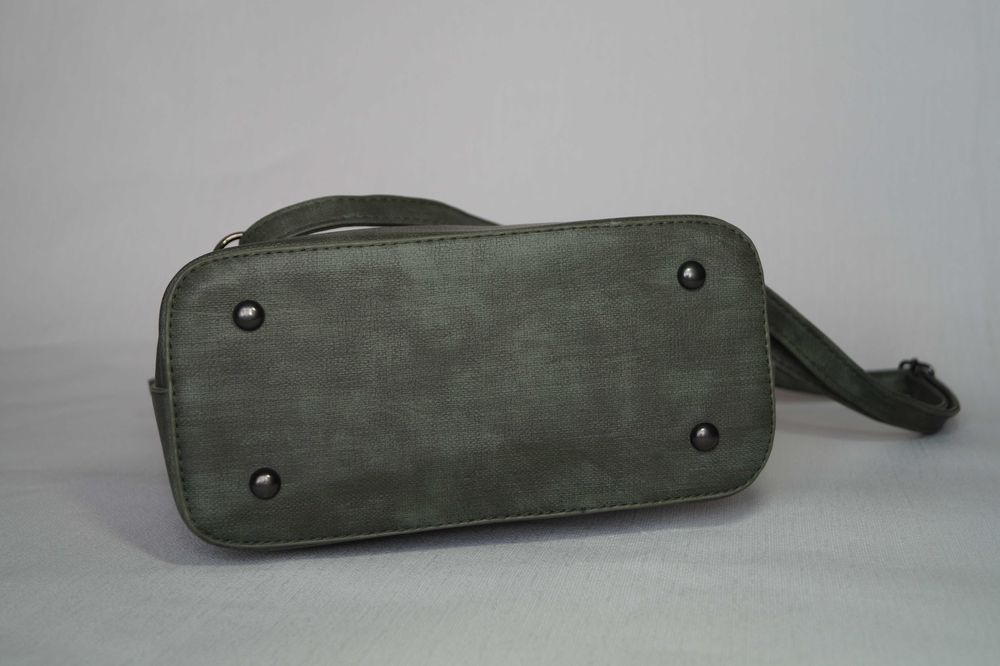 Рюкзак жіночий, сумка жіноча